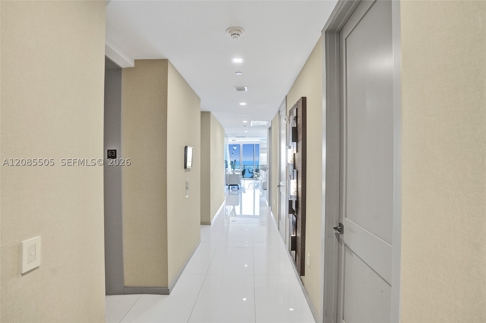 image Marquis Residences43