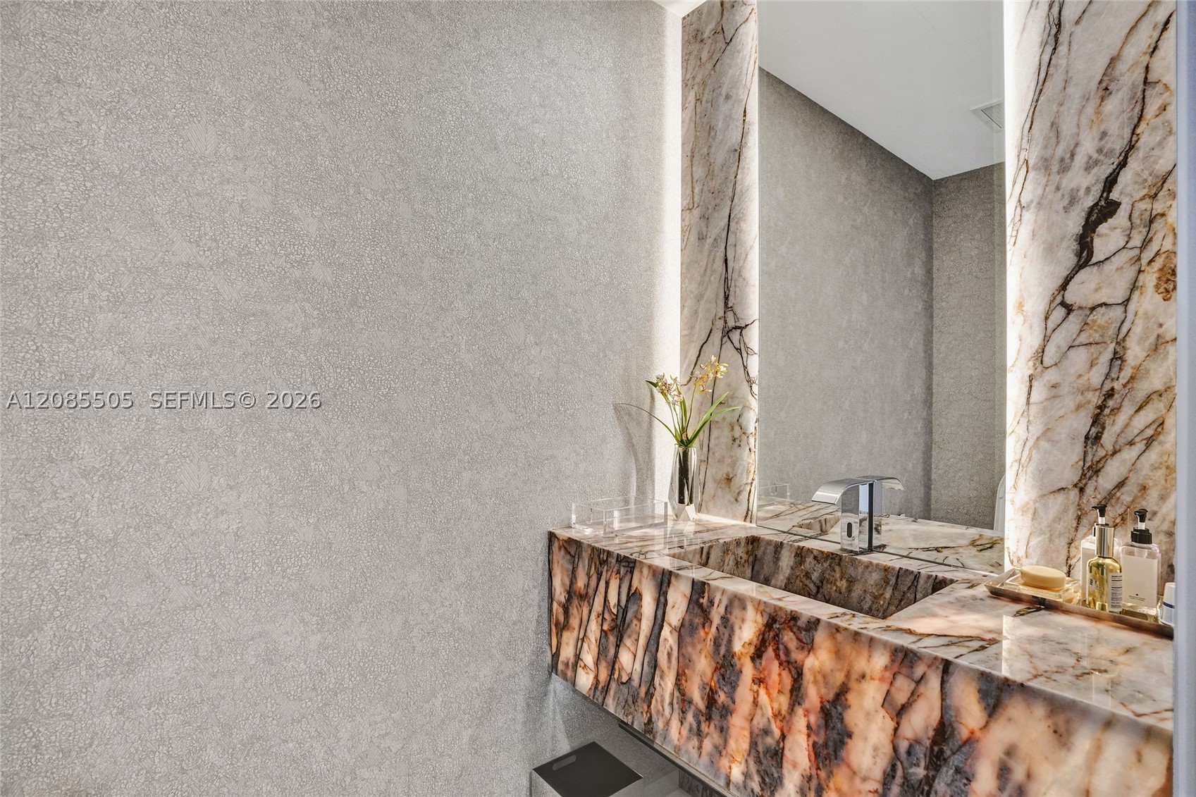 image Marquis Residences44