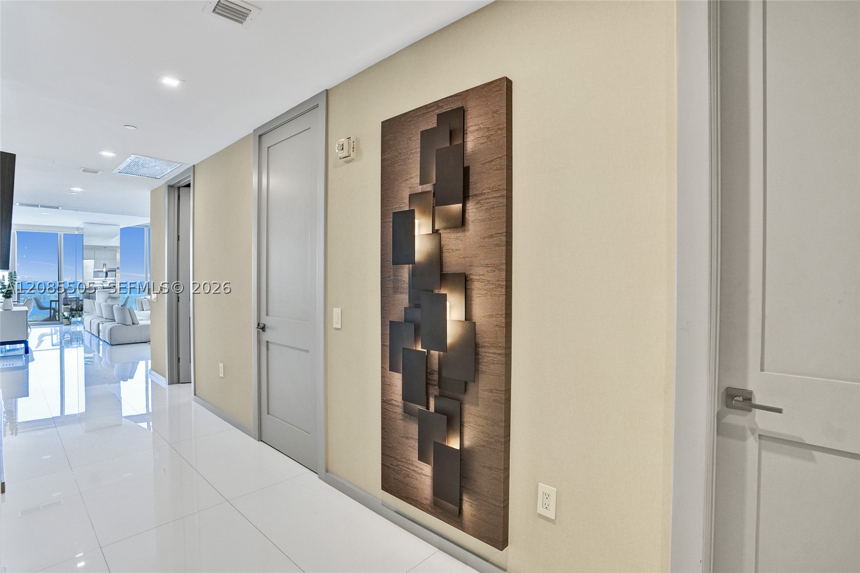 image Marquis Residences45