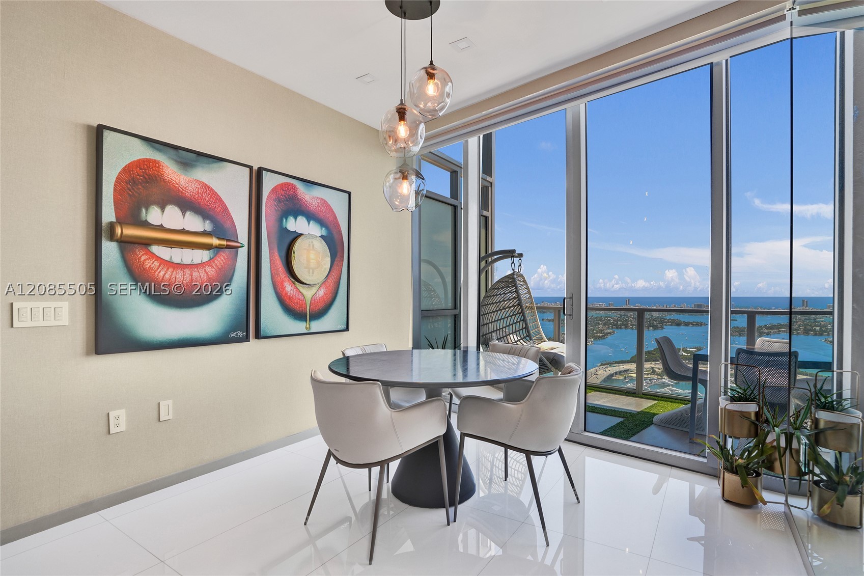 image Marquis Residences46