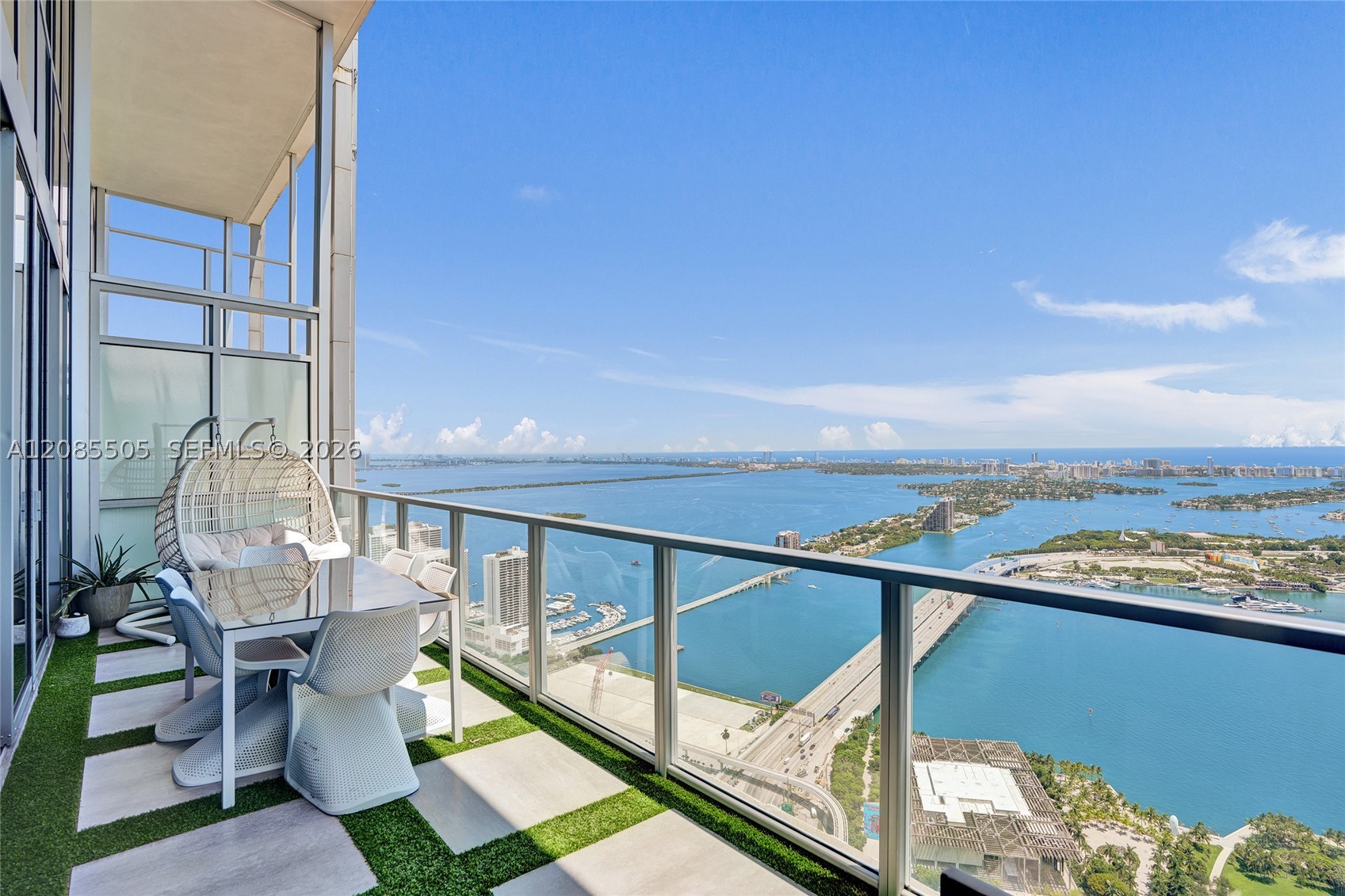 image Marquis Residences47