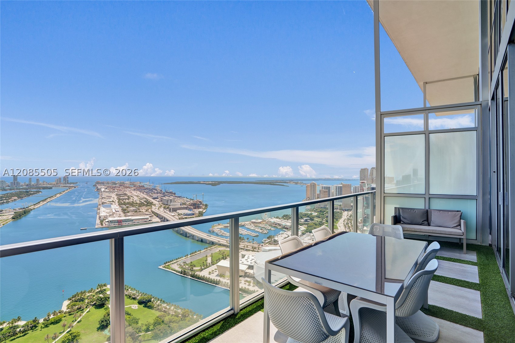 image Marquis Residences48