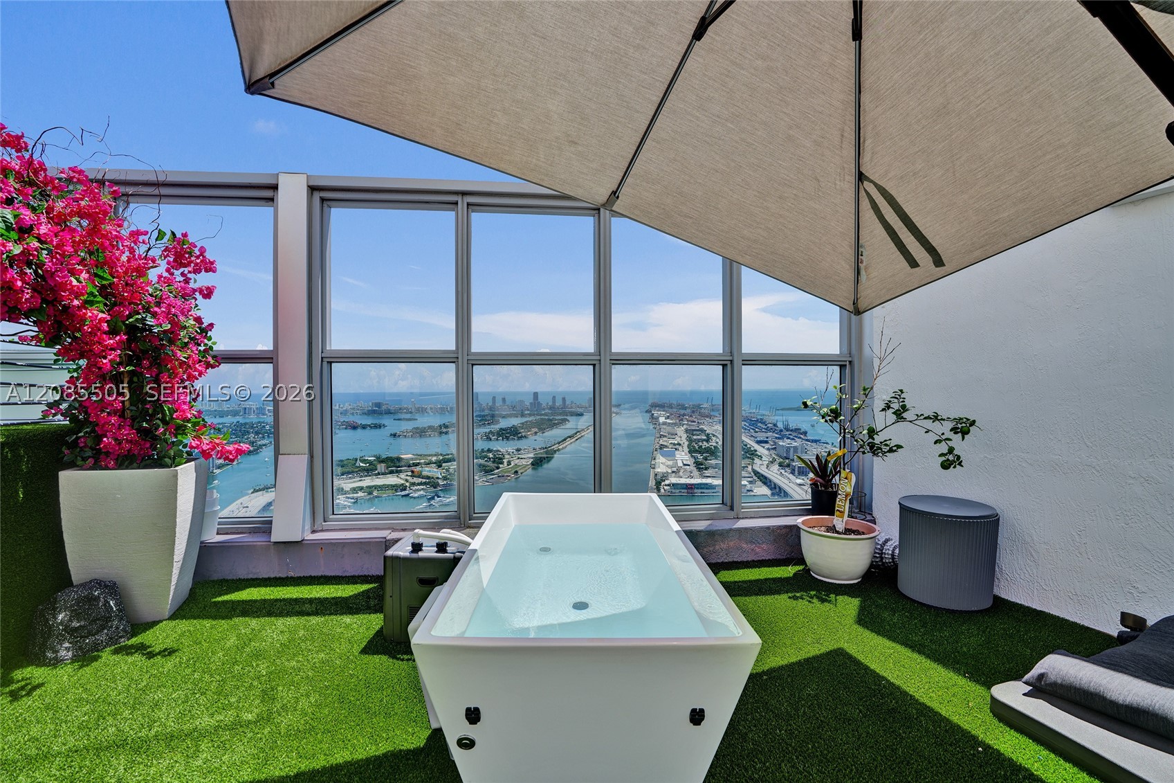 image Marquis Residences4