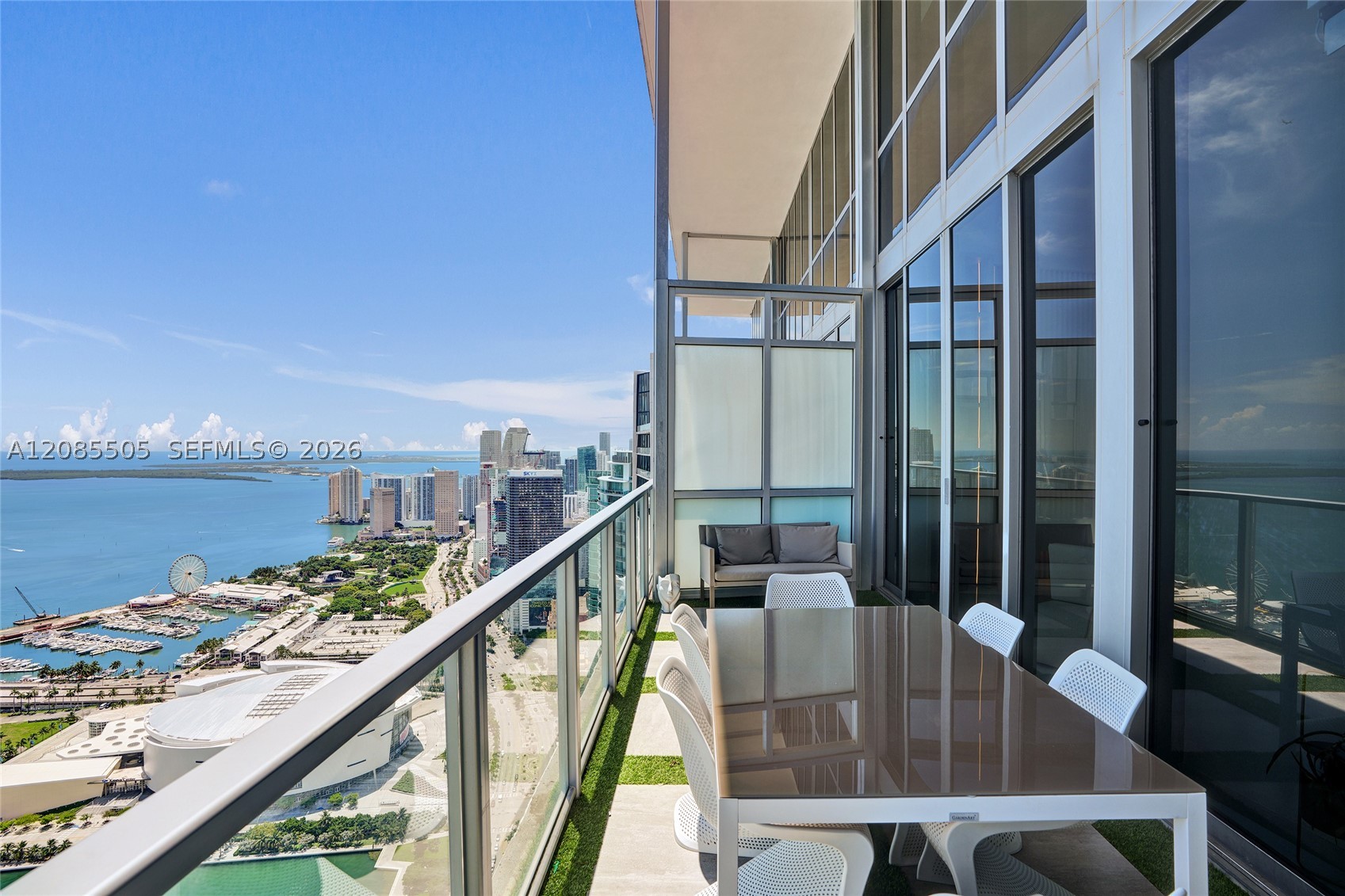 image Marquis Residences49