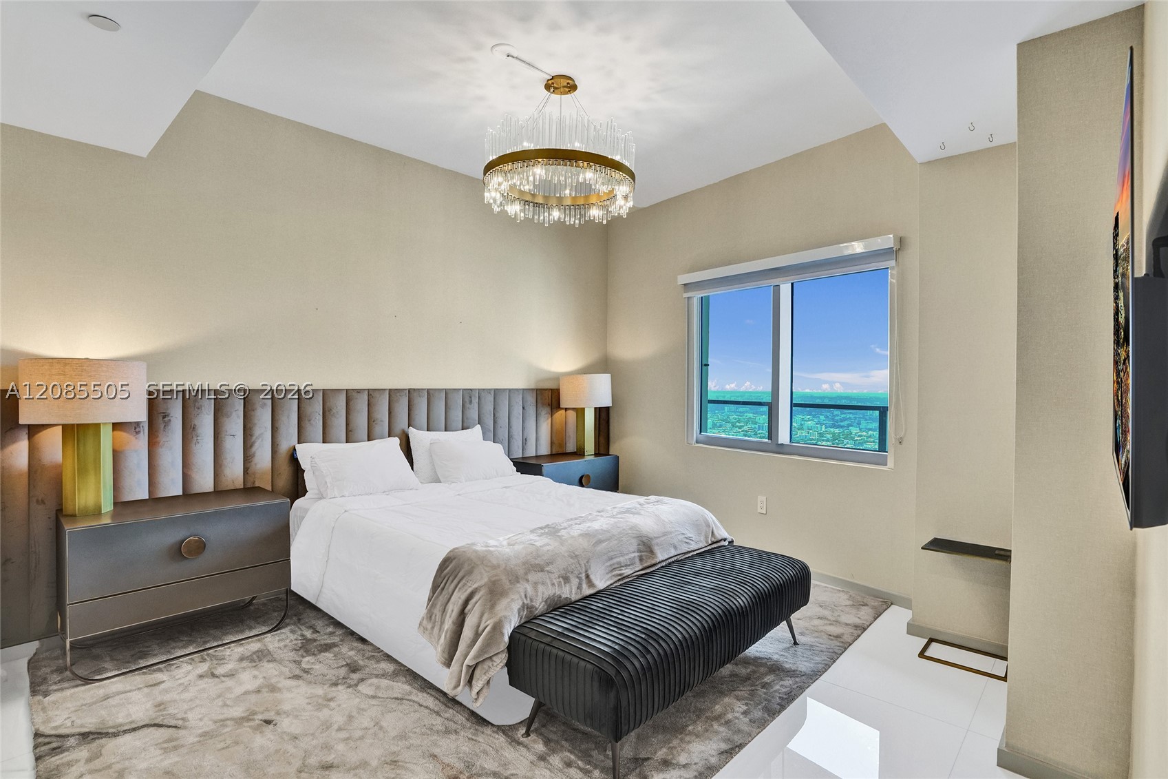 image Marquis Residences50