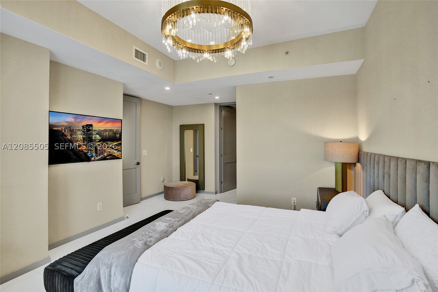 image Marquis Residences51