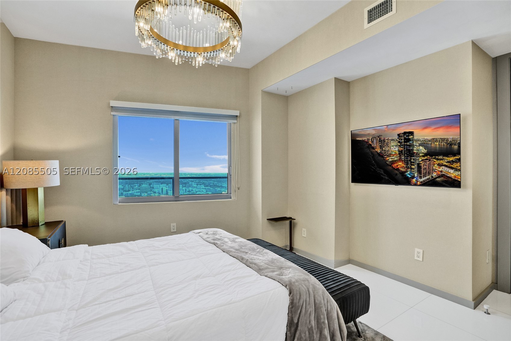 image Marquis Residences52