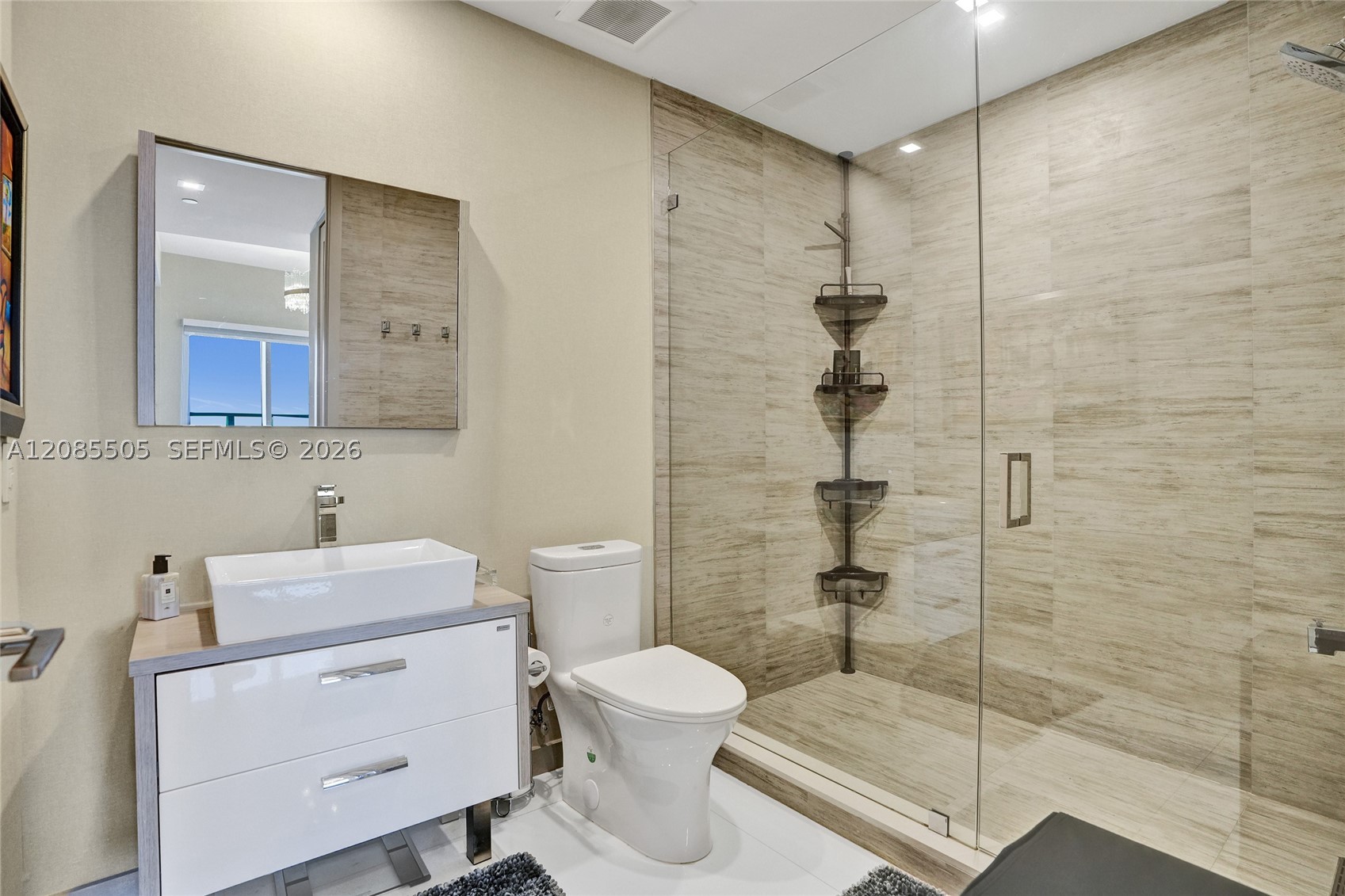 image Marquis Residences54