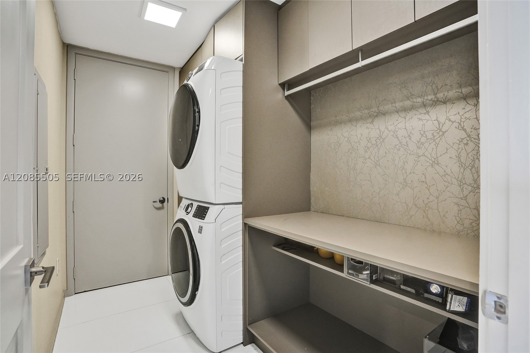 image Marquis Residences55