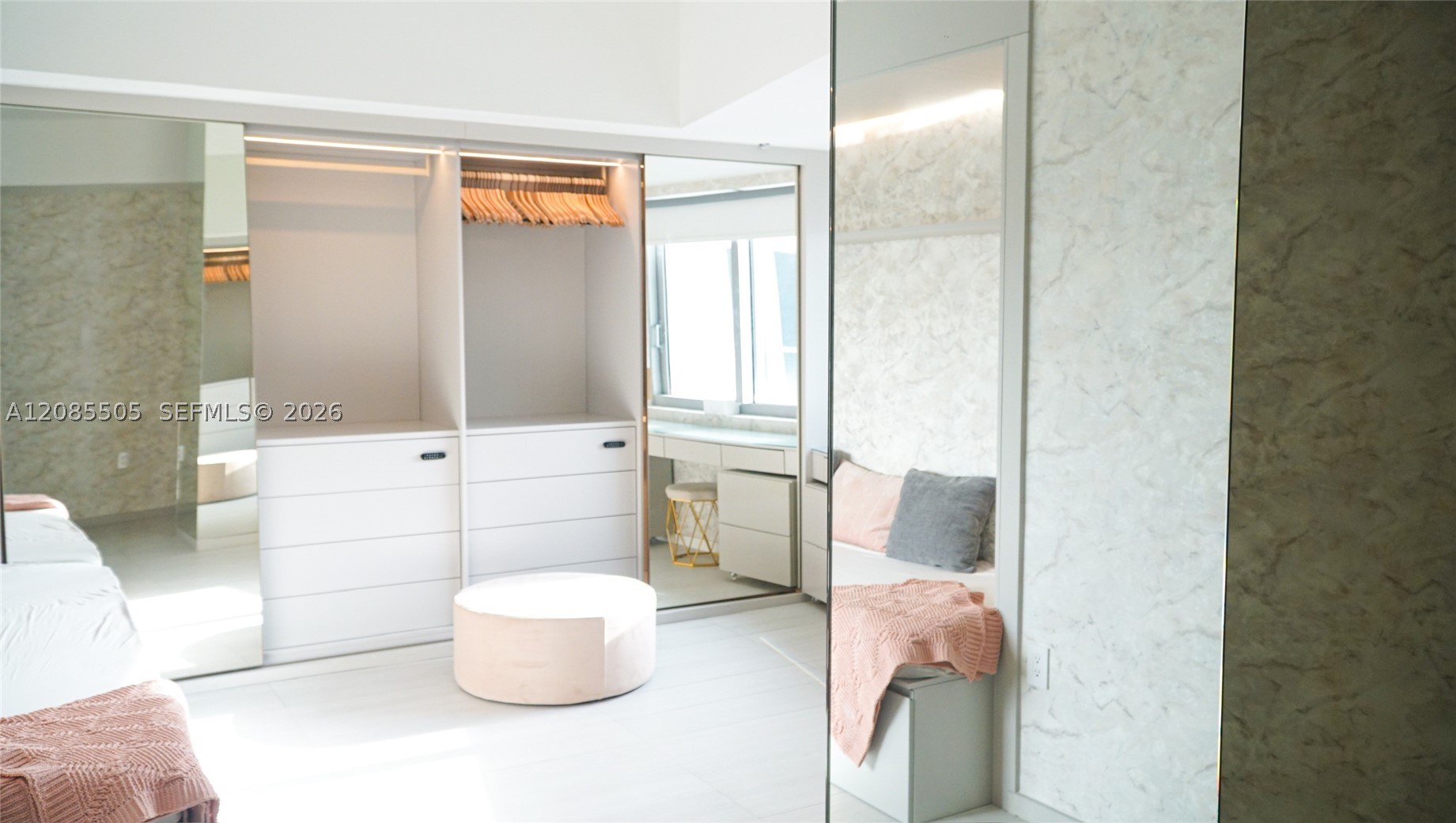 image Marquis Residences58