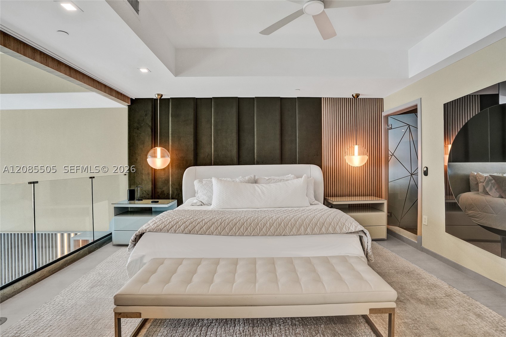 image Marquis Residences5