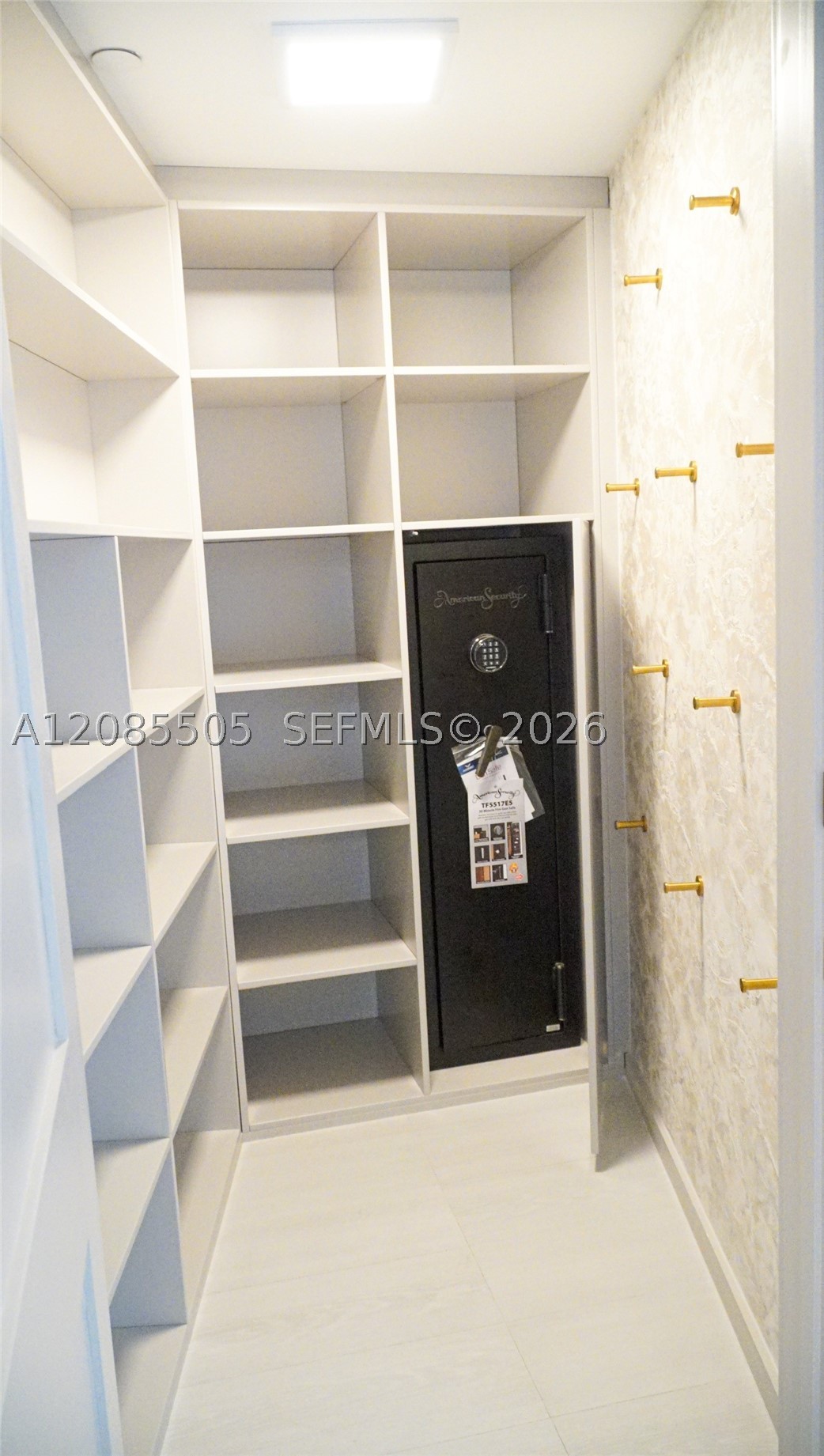 image Marquis Residences59