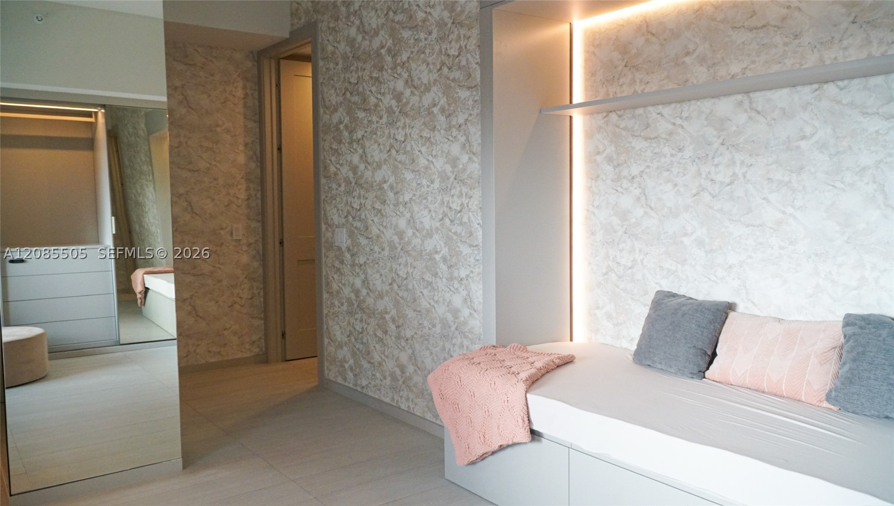 image Marquis Residences61