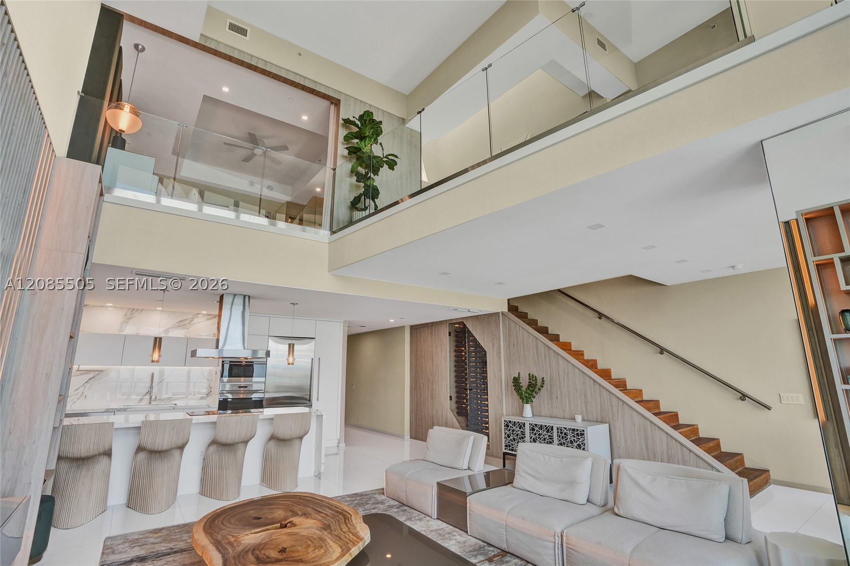 image Marquis Residences6