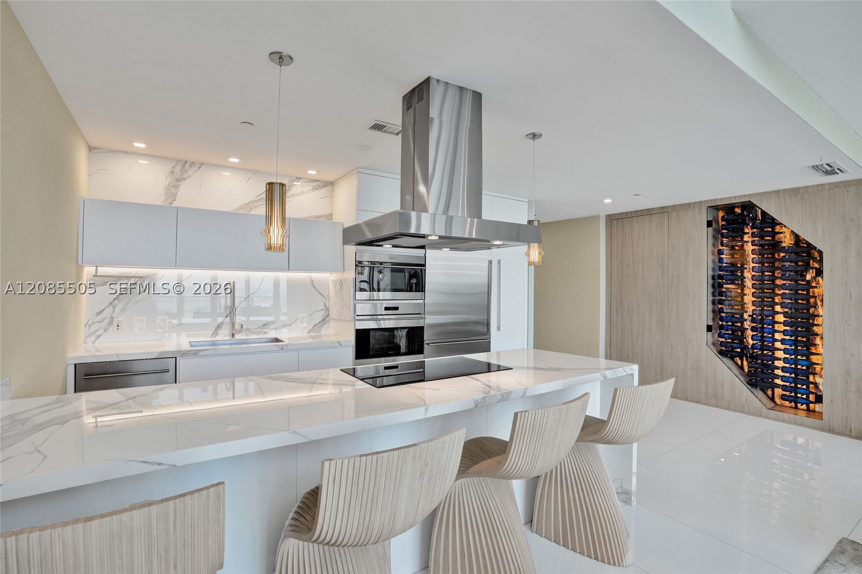 image Marquis Residences7