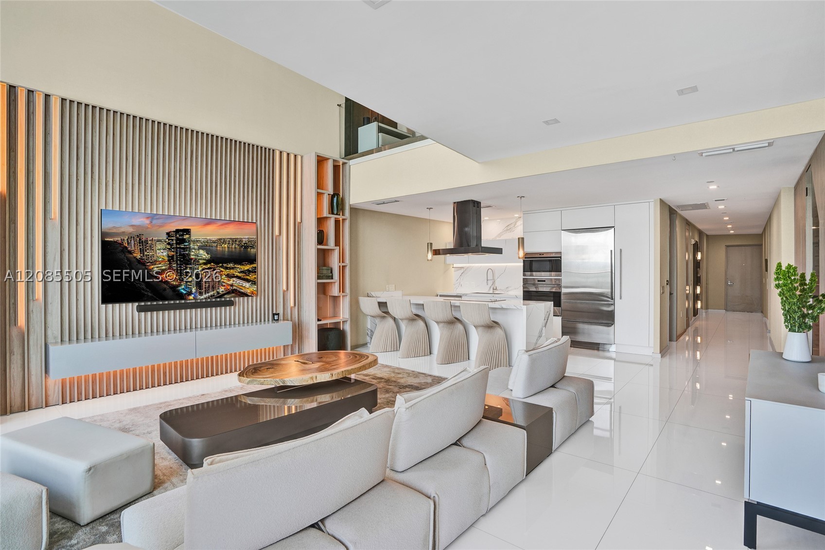 image Marquis Residences8