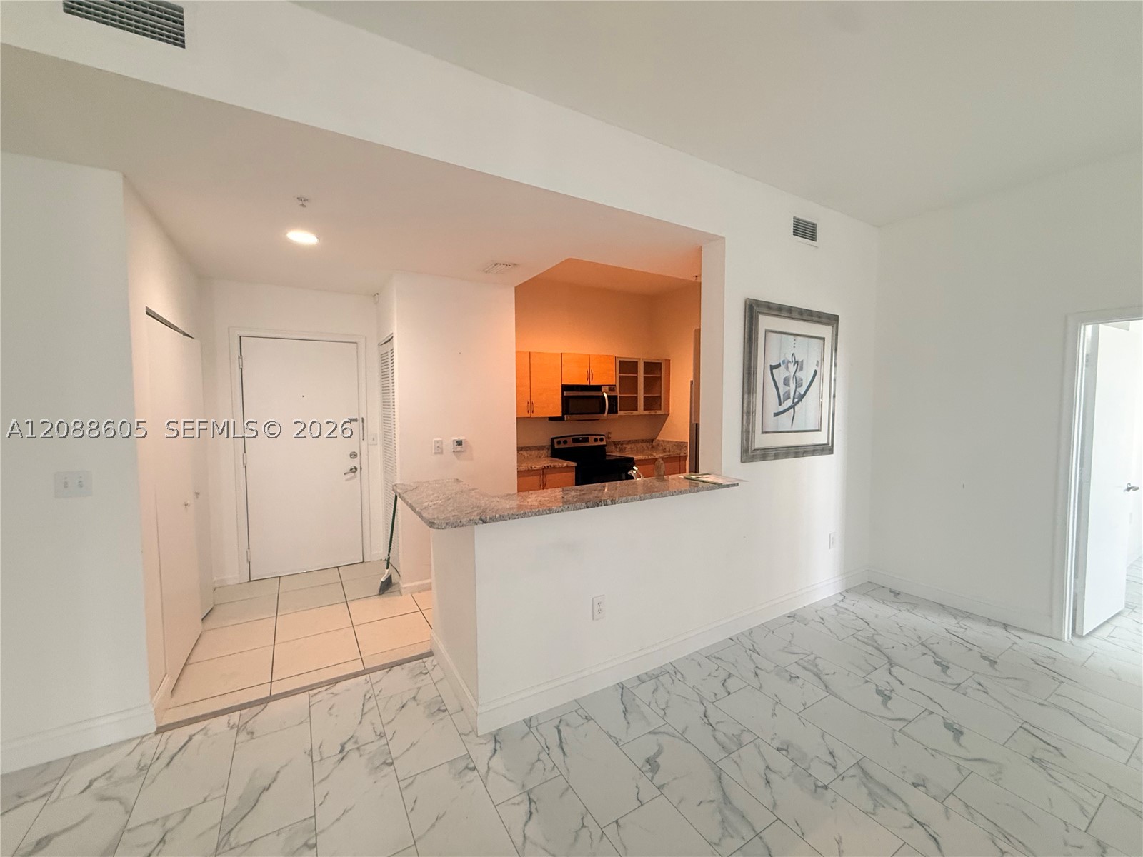 image The Venture at Aventura4