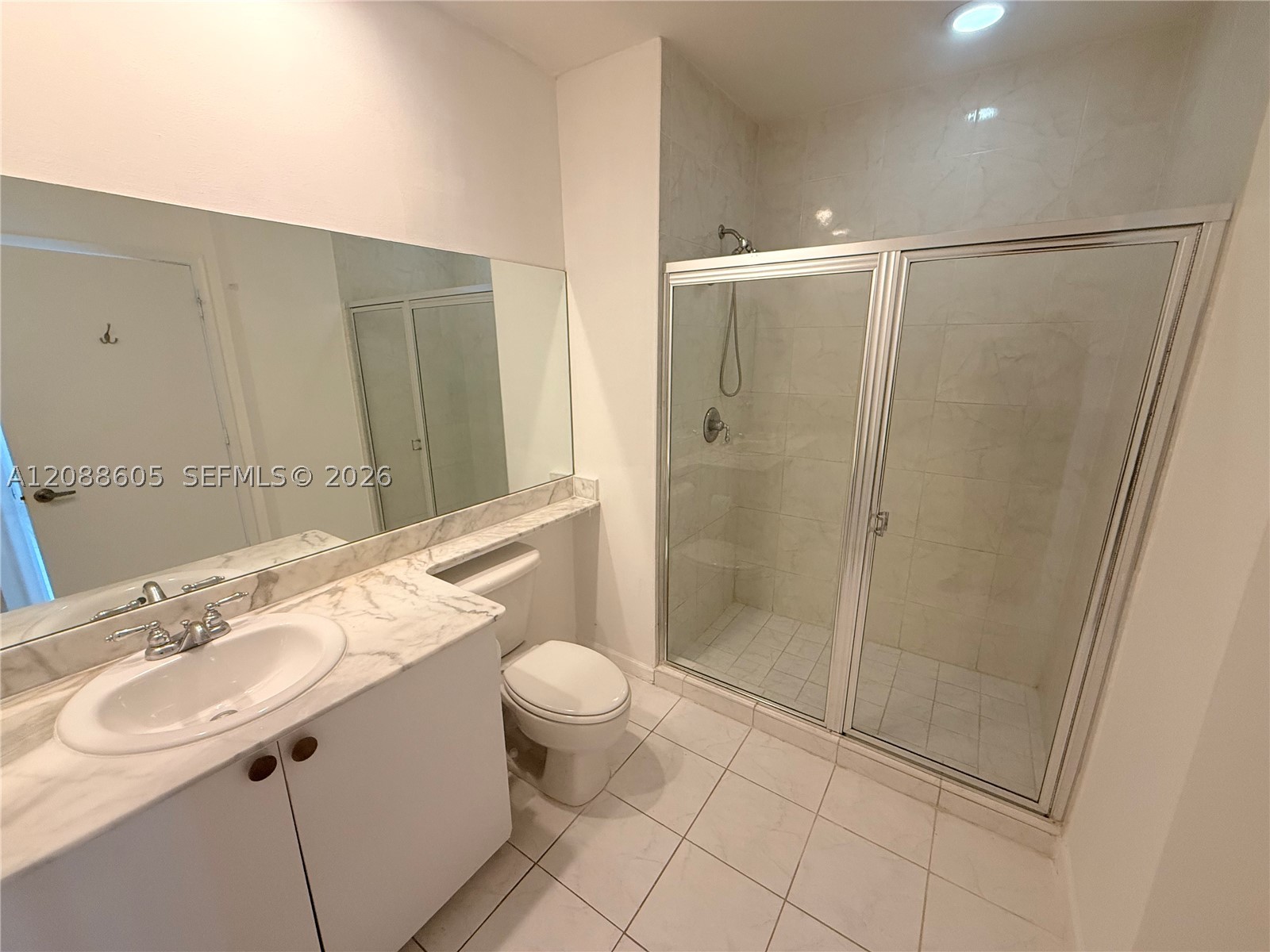 image The Venture at Aventura5