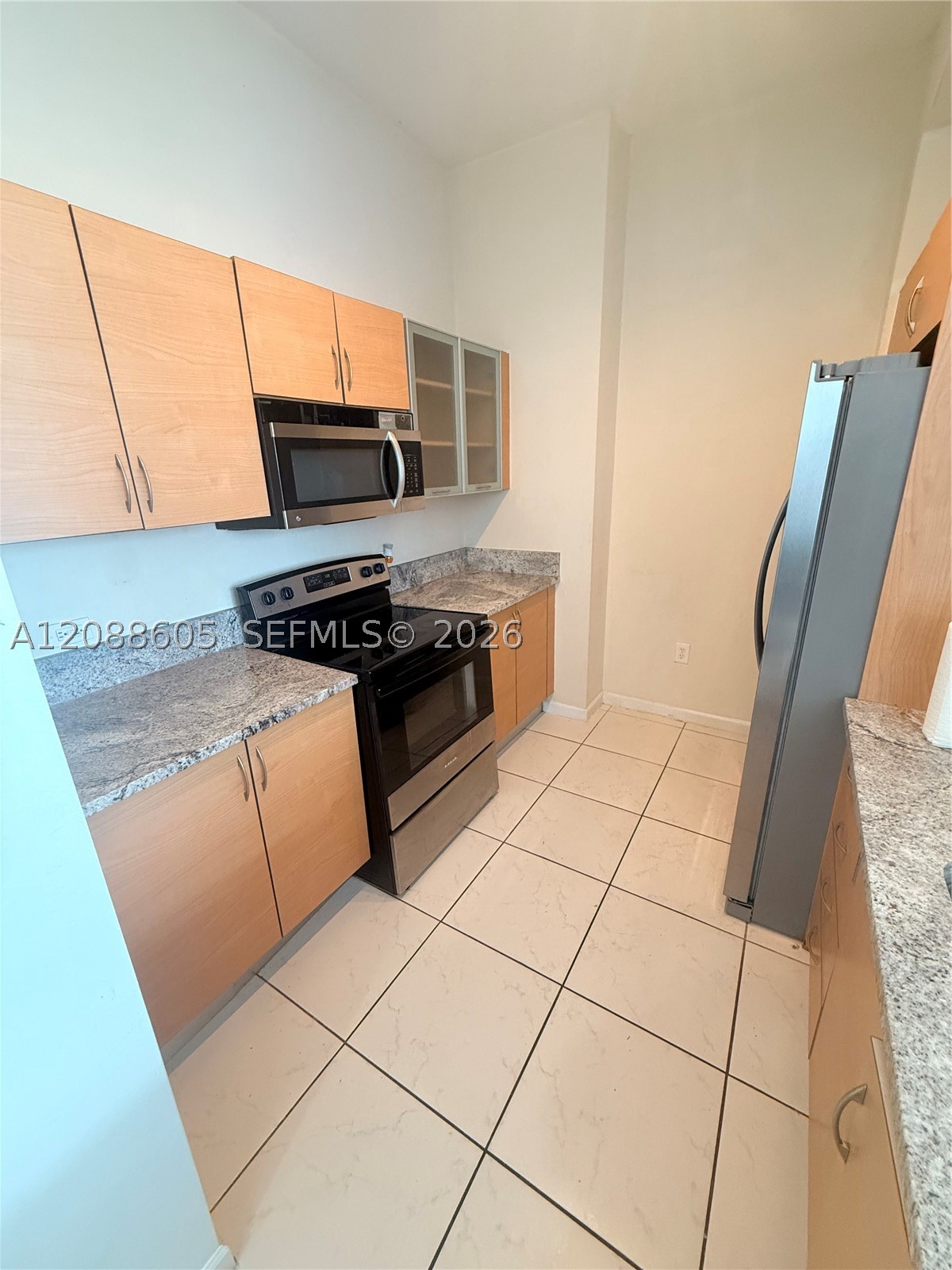 image The Venture at Aventura7