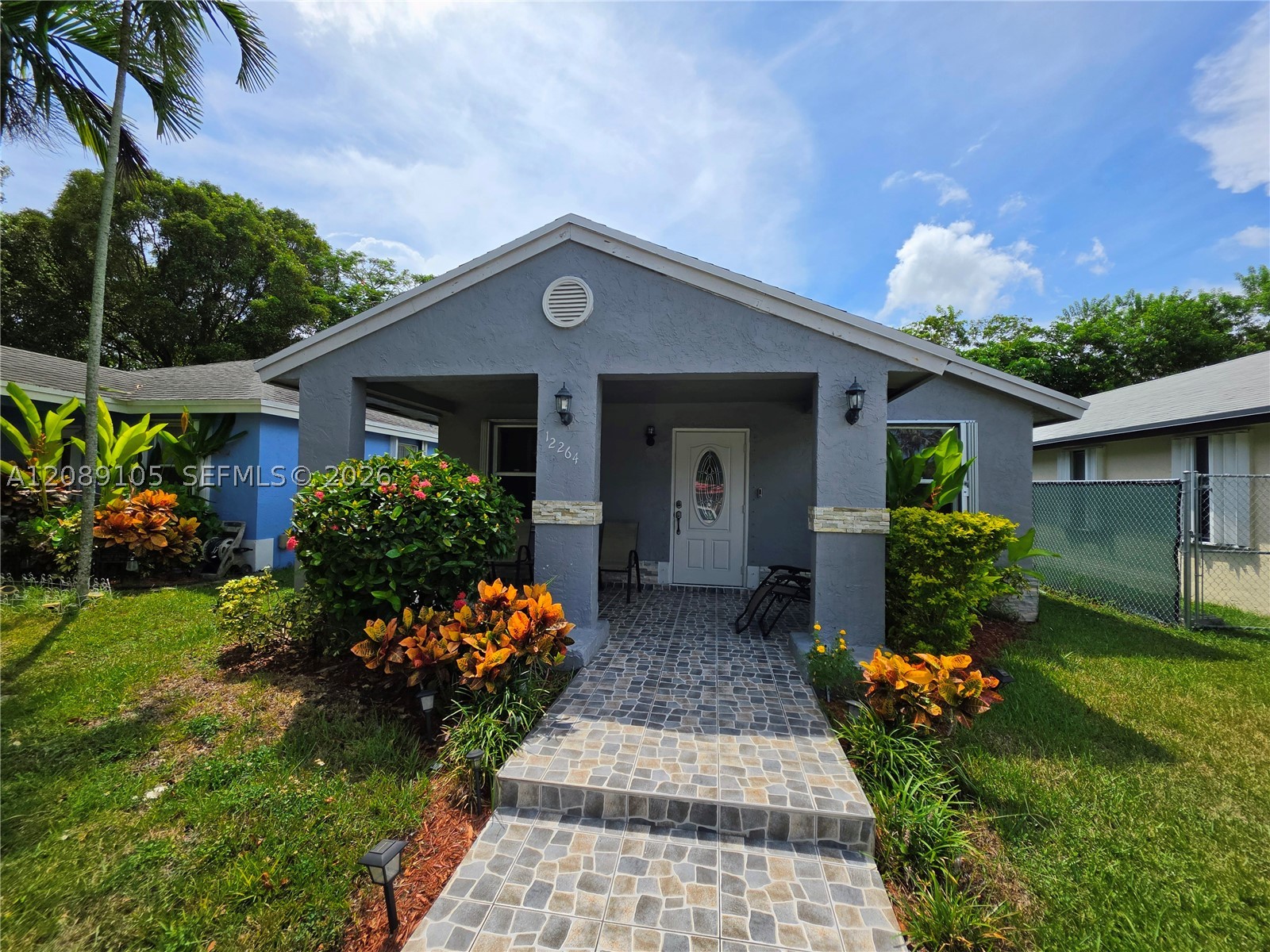 12264 SW 201st Ter