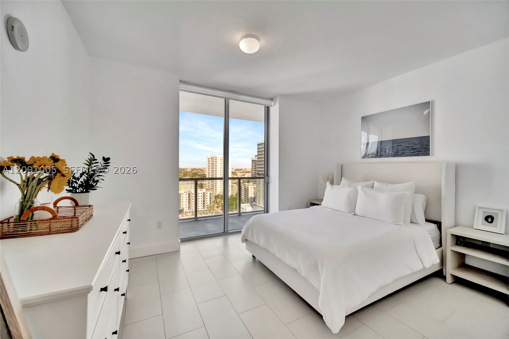 image Axis on Brickell South14