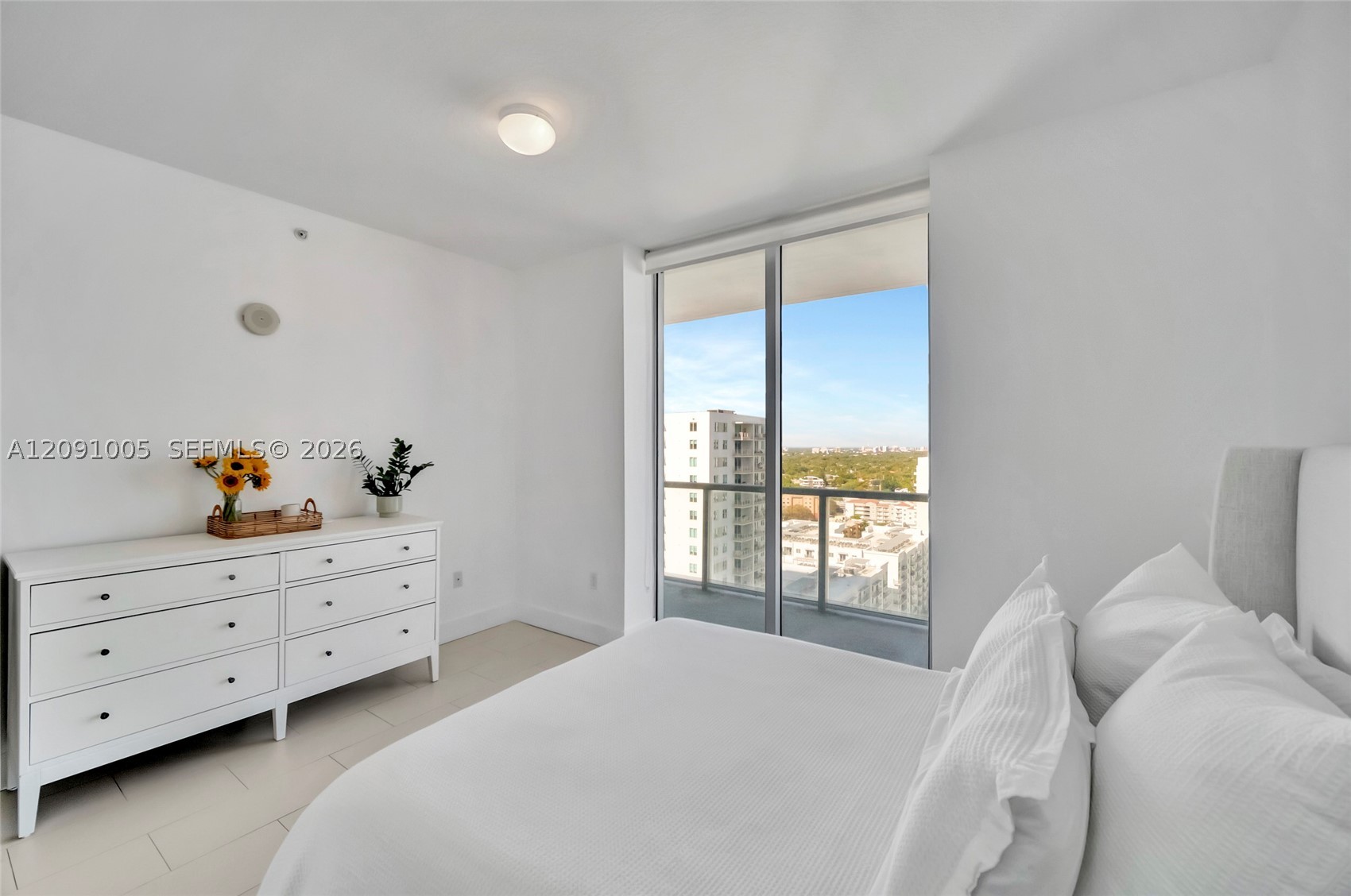 image Axis on Brickell South15