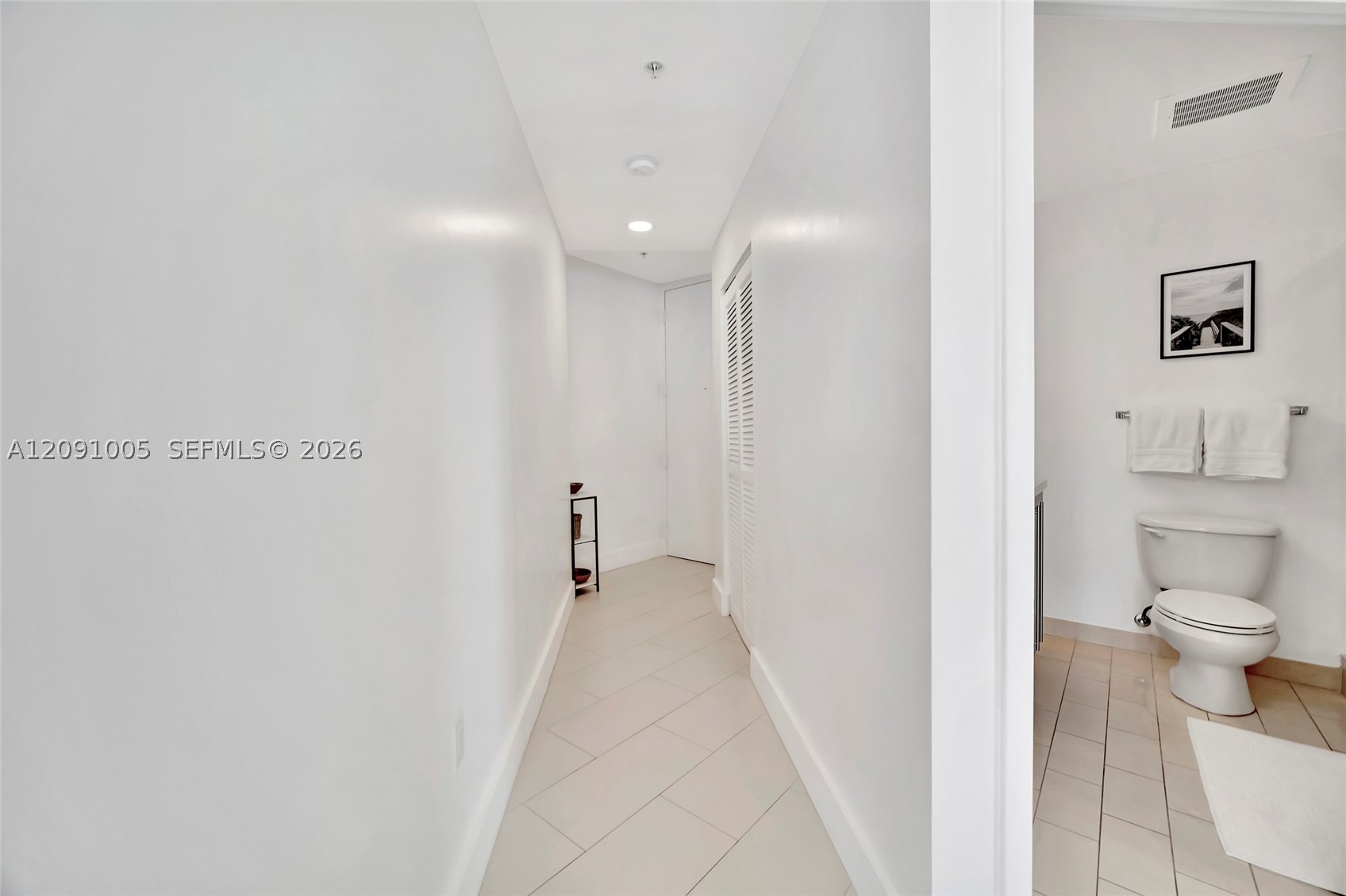 image Axis on Brickell South18