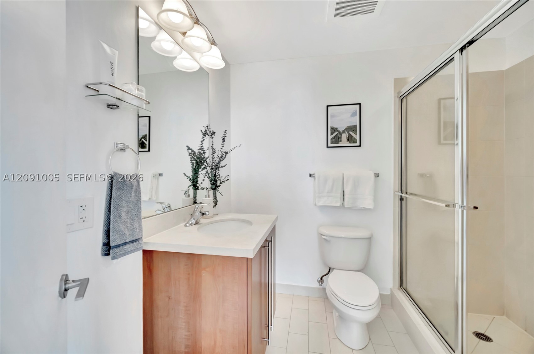 image Axis on Brickell South21
