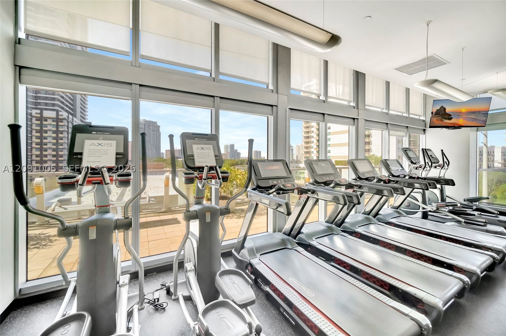image Axis on Brickell South24