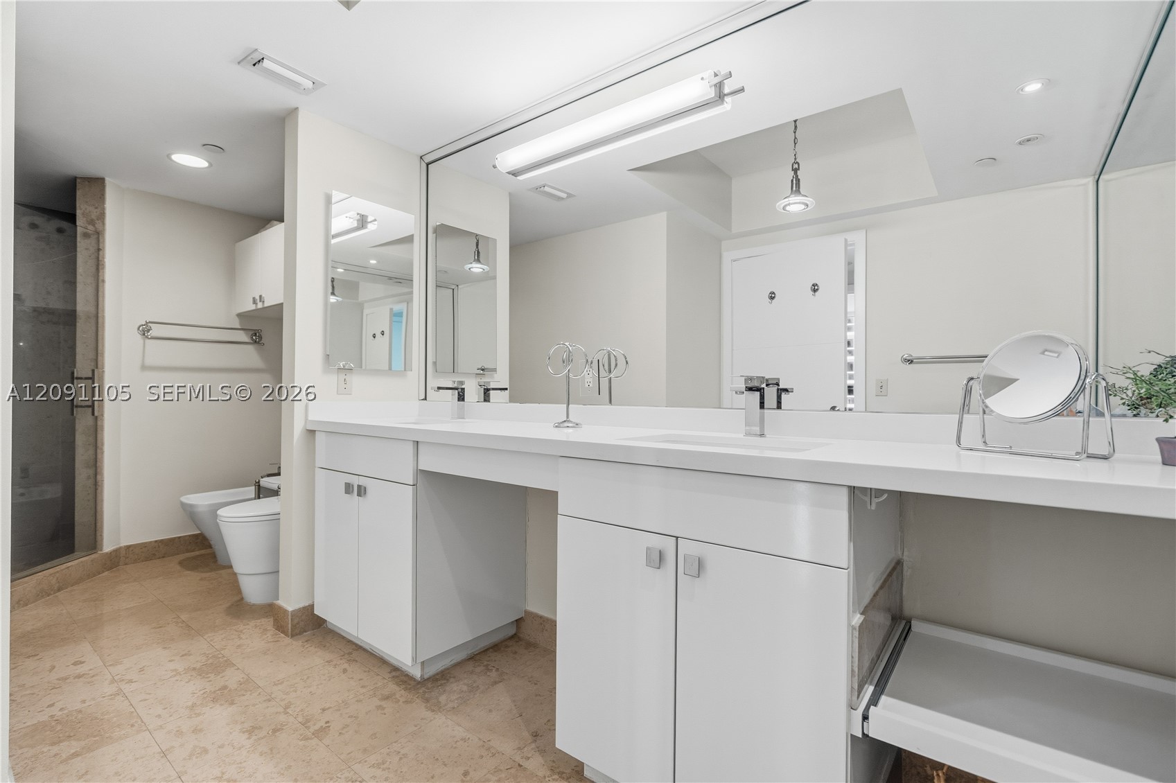 image Green Diamond34