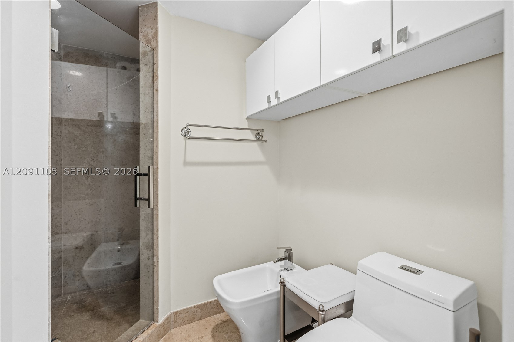 image Green Diamond36