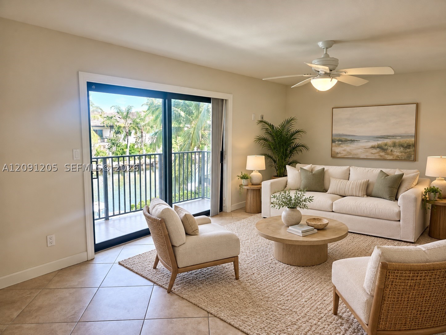 6855 Edgewater Dr #2CN (2B)