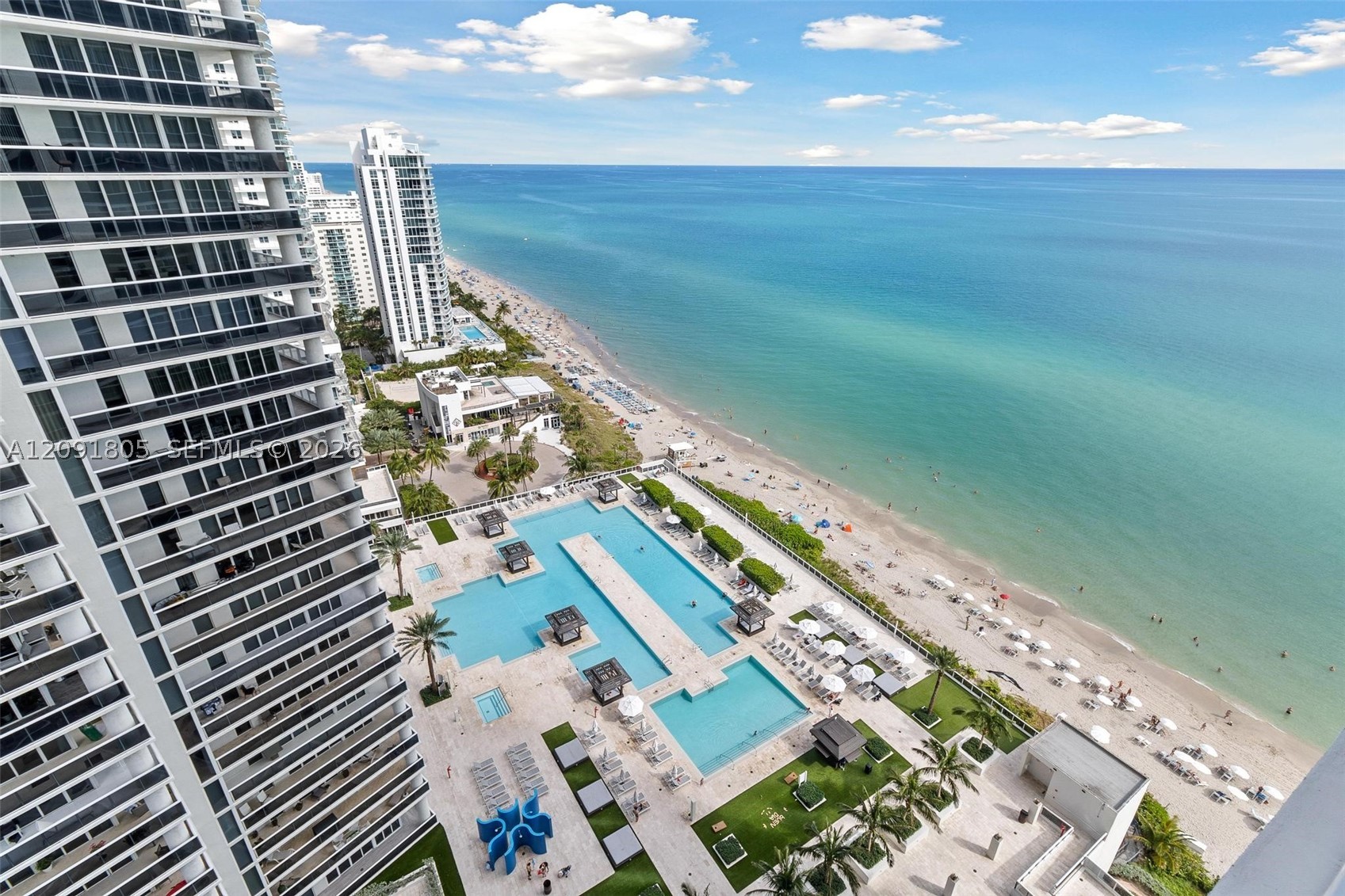 image Beach Club 20