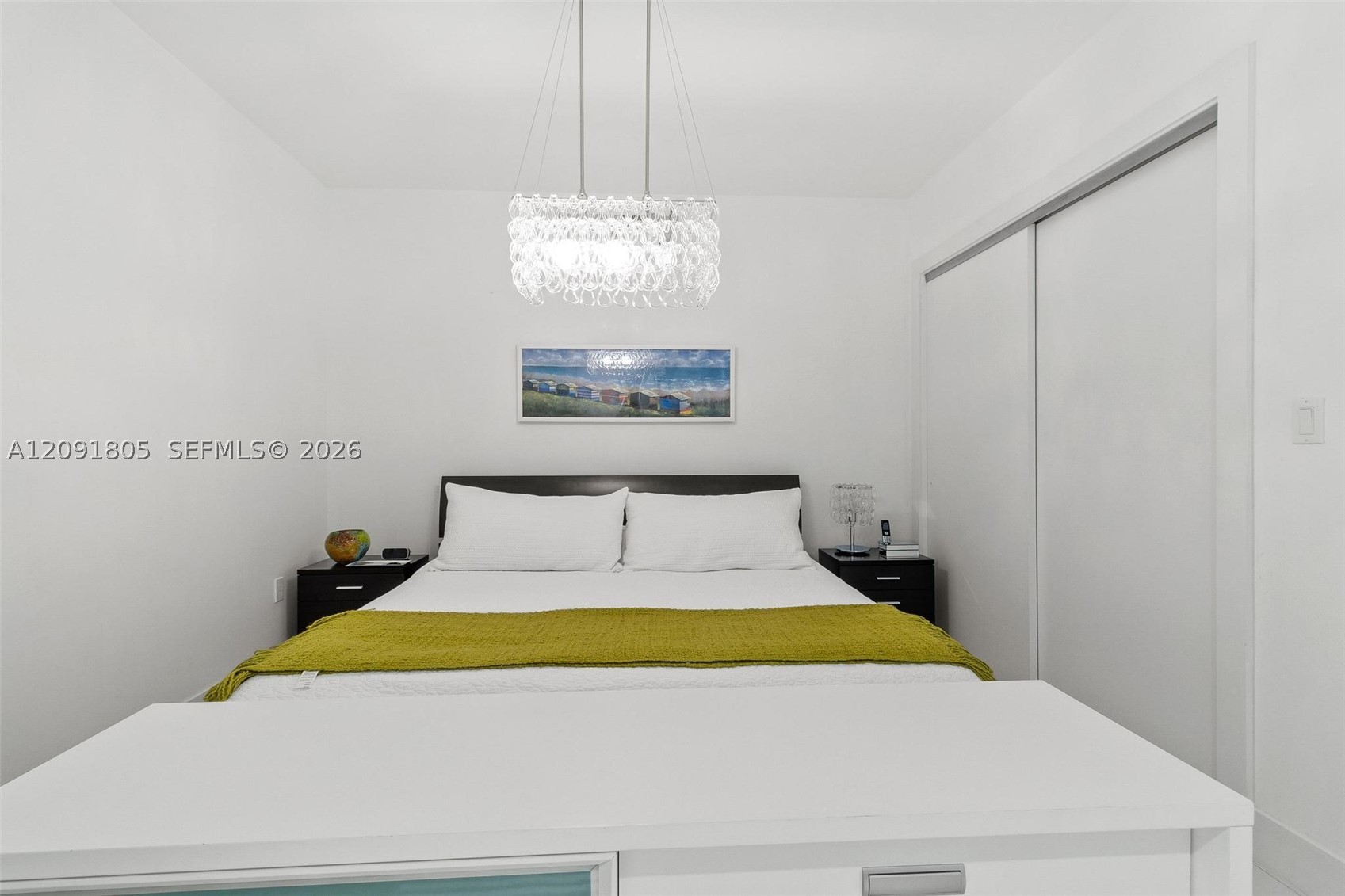 image Beach Club 212