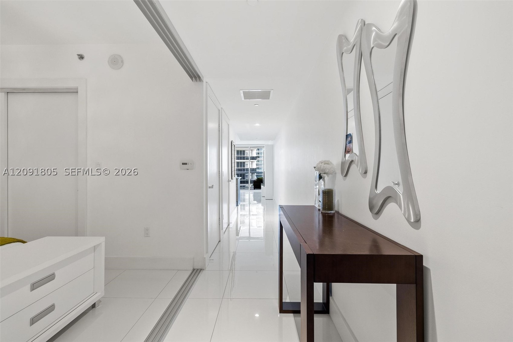 image Beach Club 216