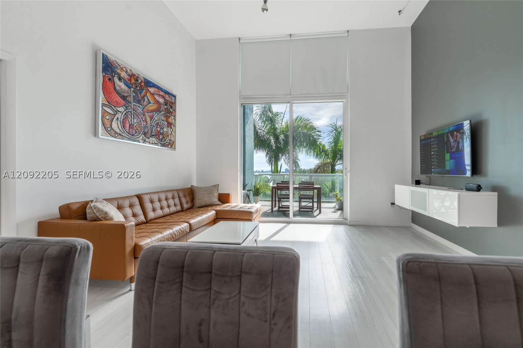 1900 N Bayshore Dr #602