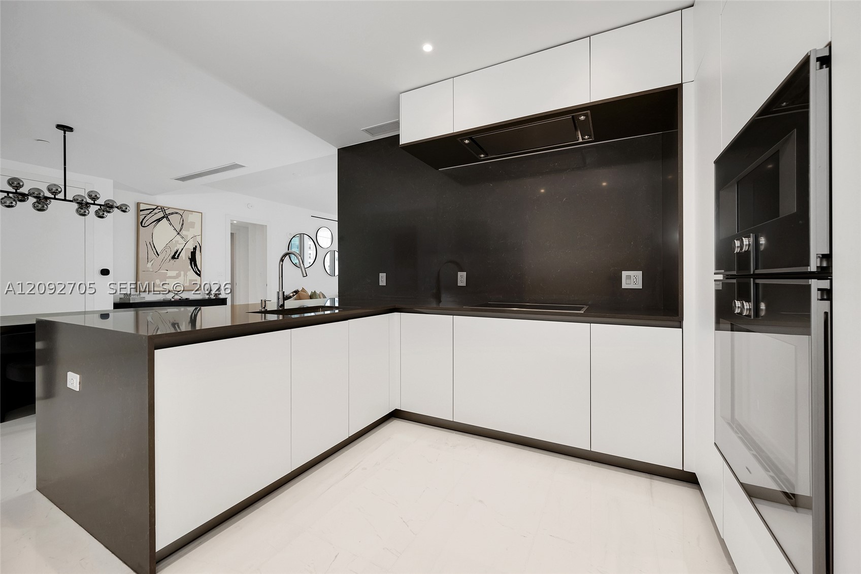 image Aston Martin Residences12