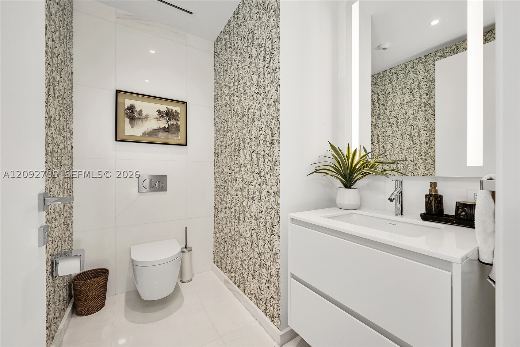 image Aston Martin Residences13