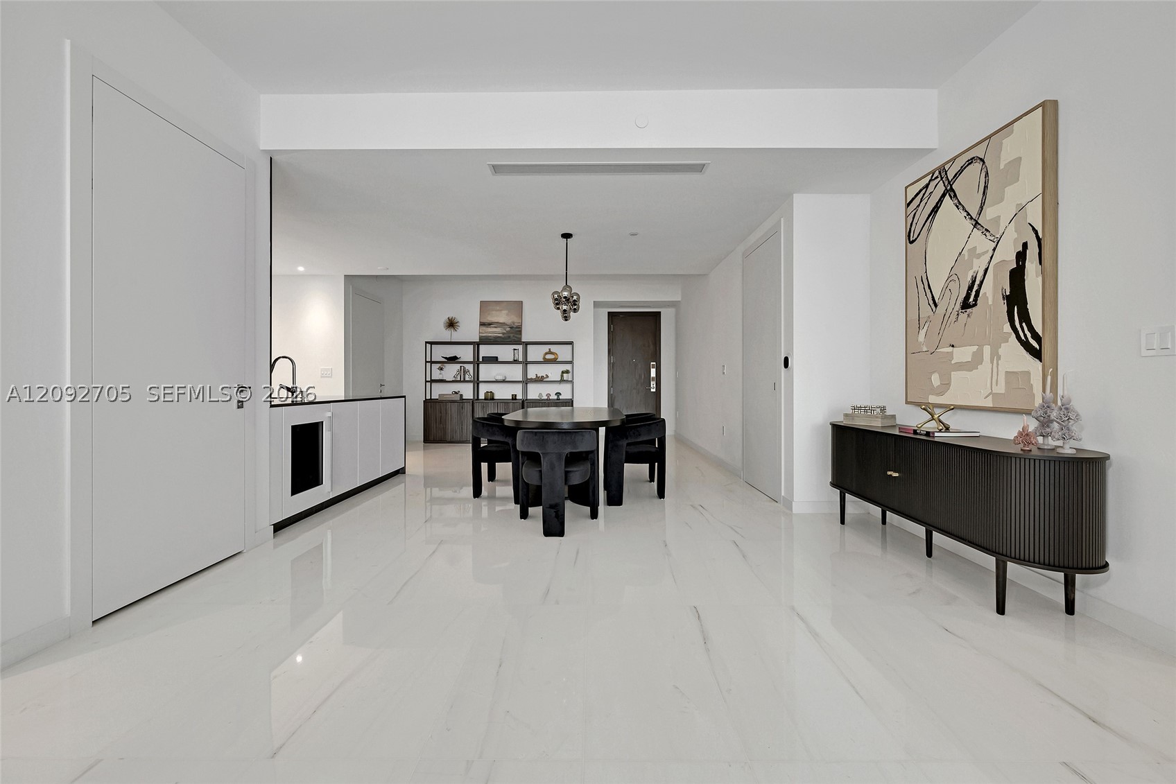 image Aston Martin Residences22