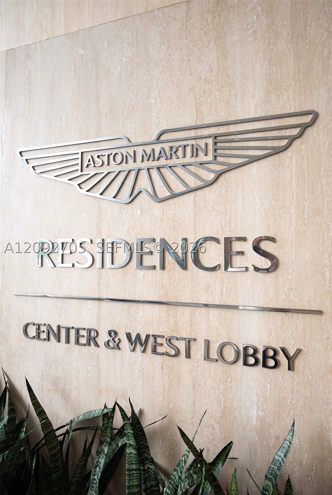 image Aston Martin Residences2