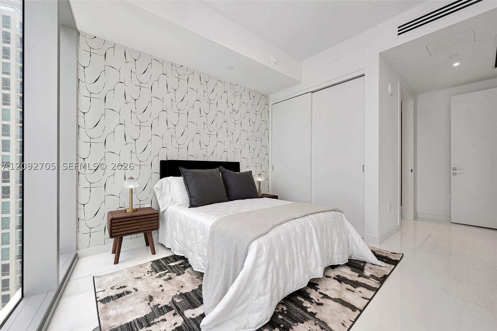 image Aston Martin Residences30