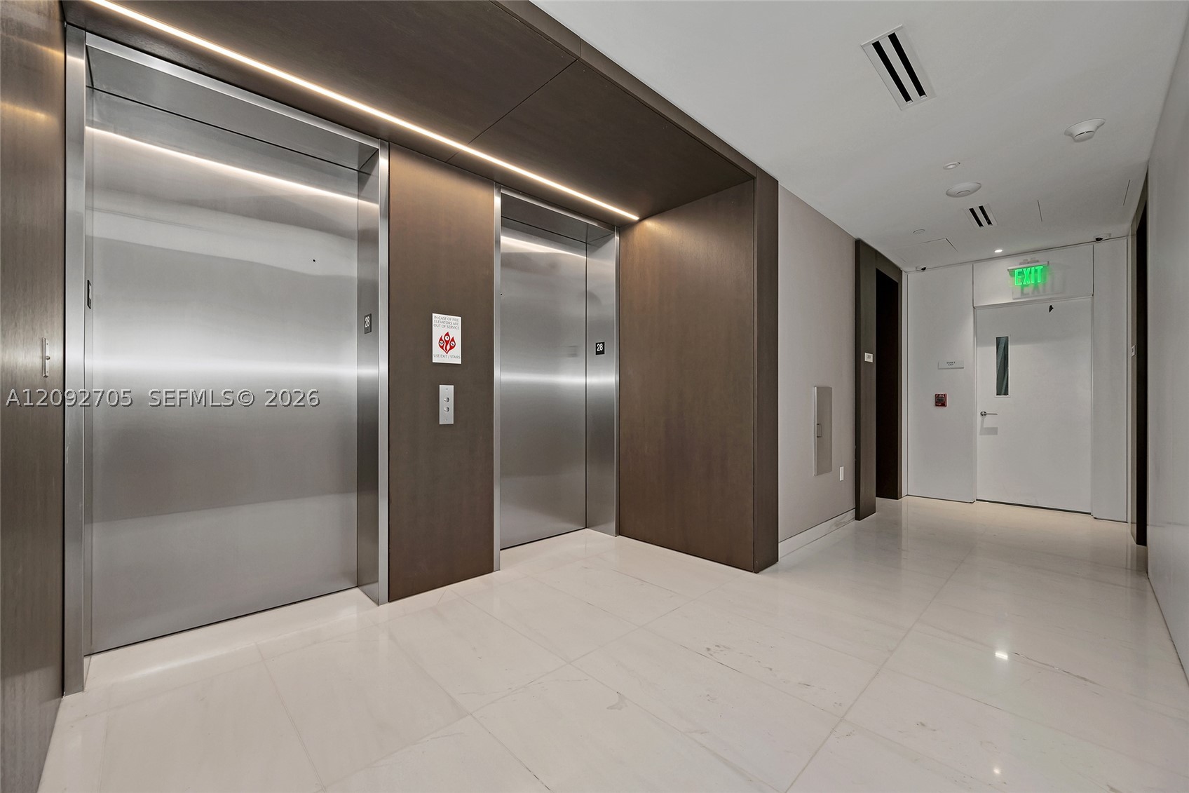 image Aston Martin Residences3