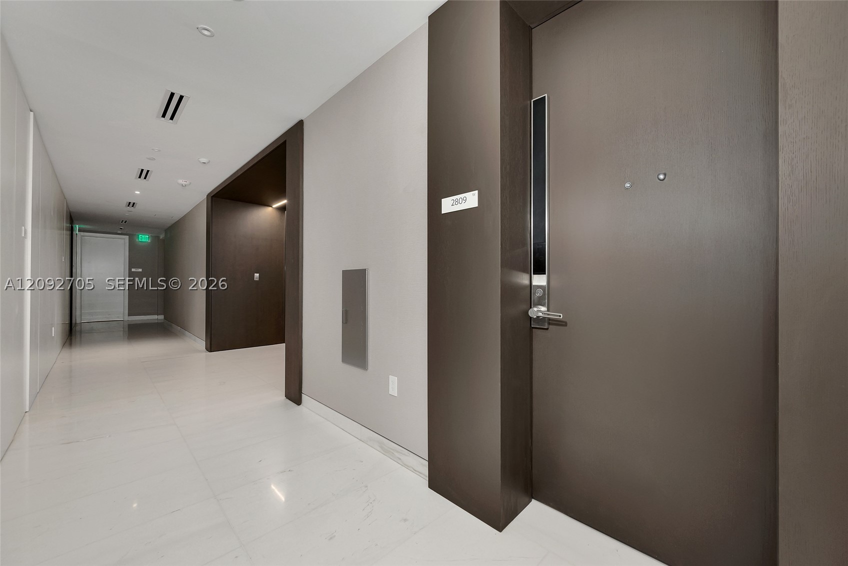 image Aston Martin Residences4