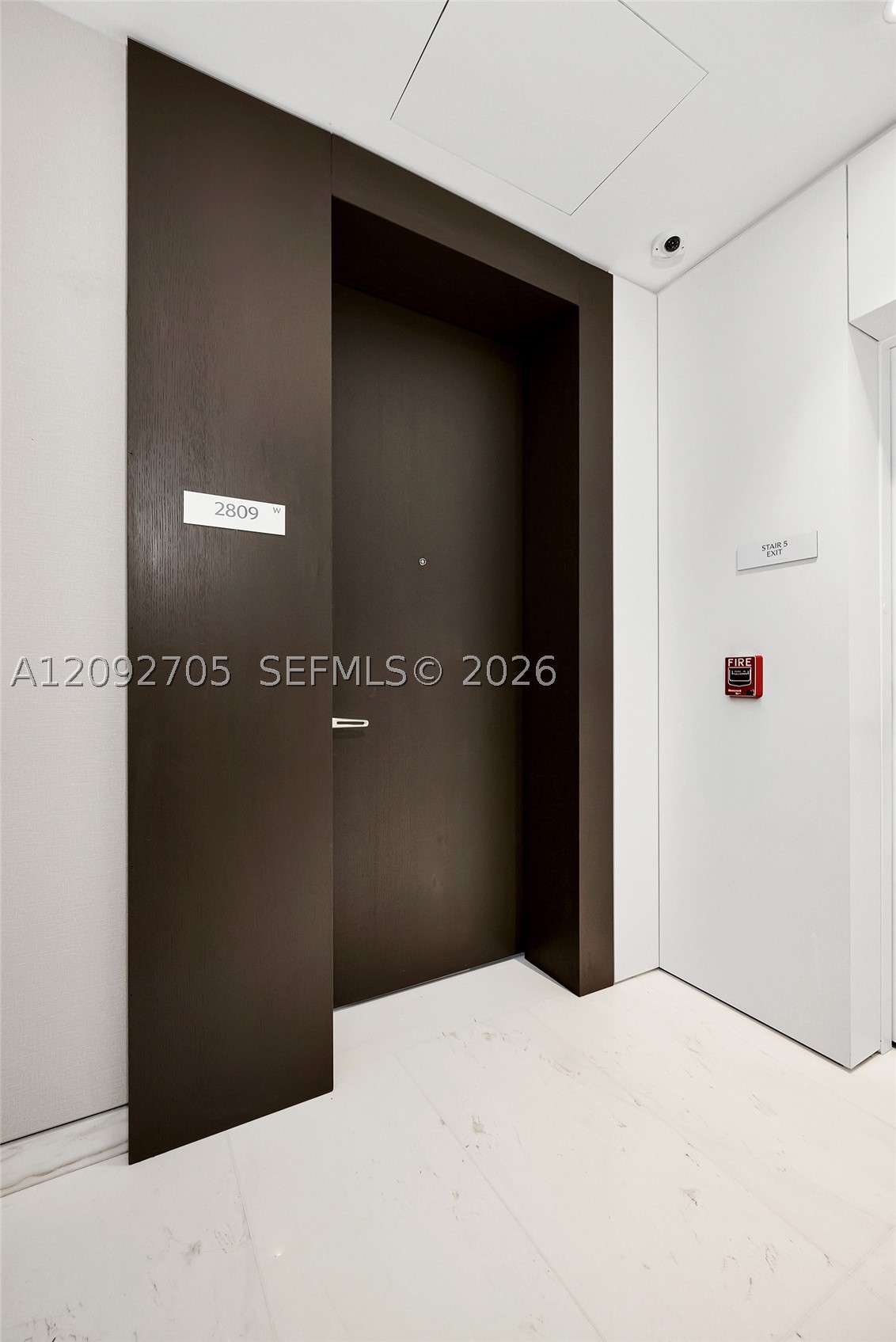 image Aston Martin Residences5