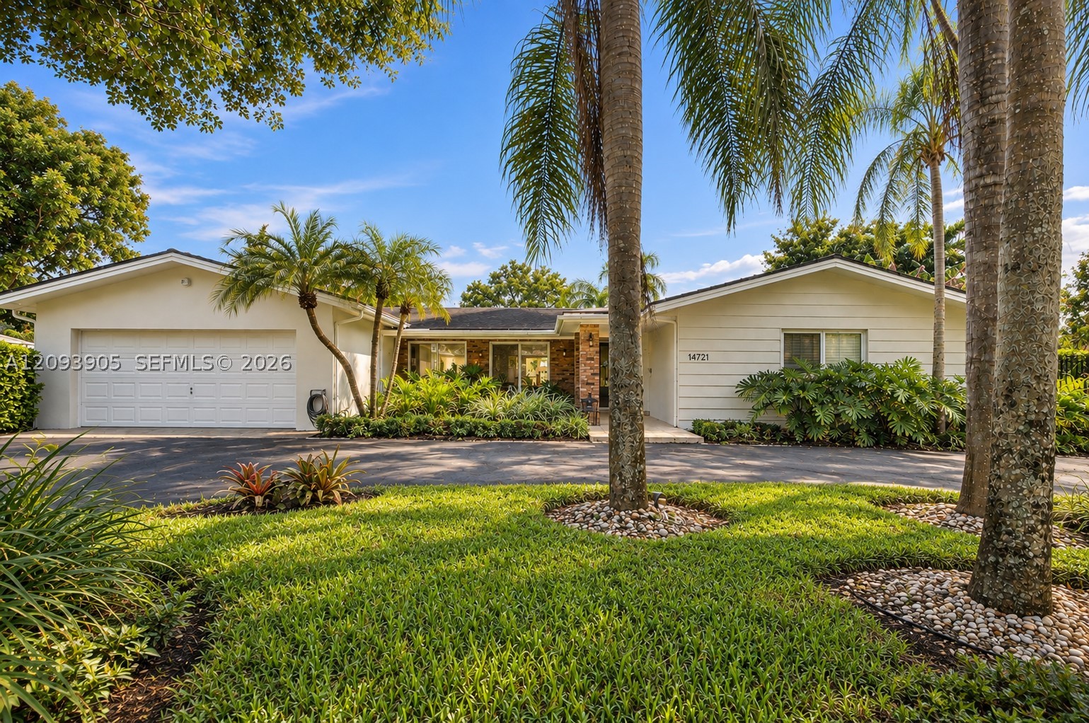 14721 SW 84th Ct