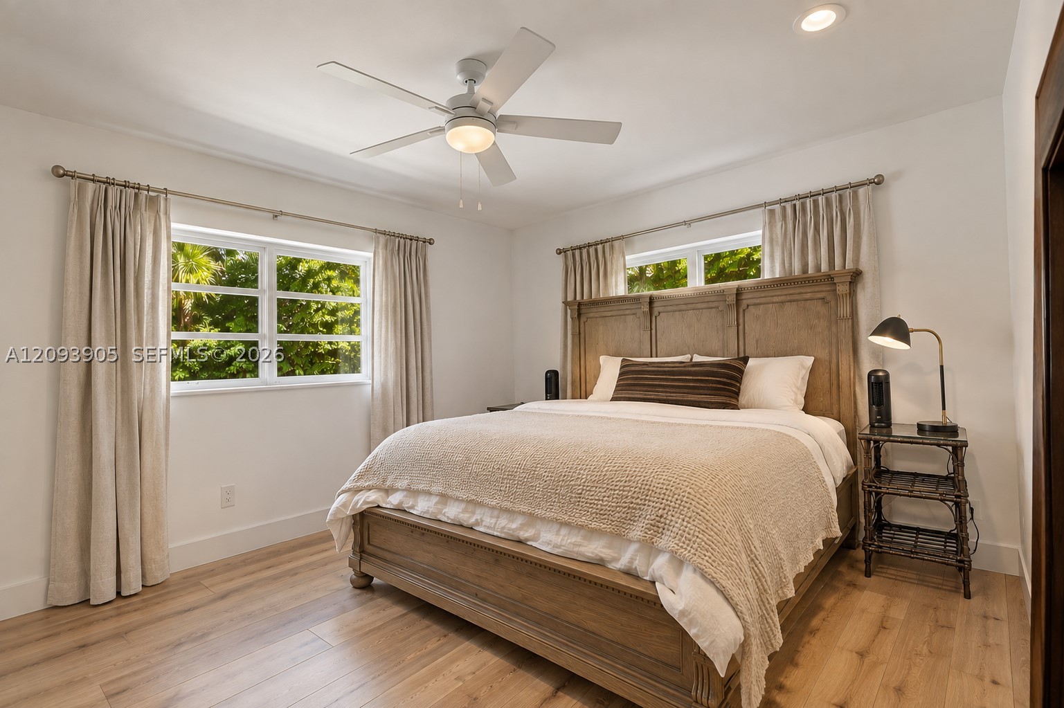 14721 SW 84th Ct Palmetto Bay, FL 33158