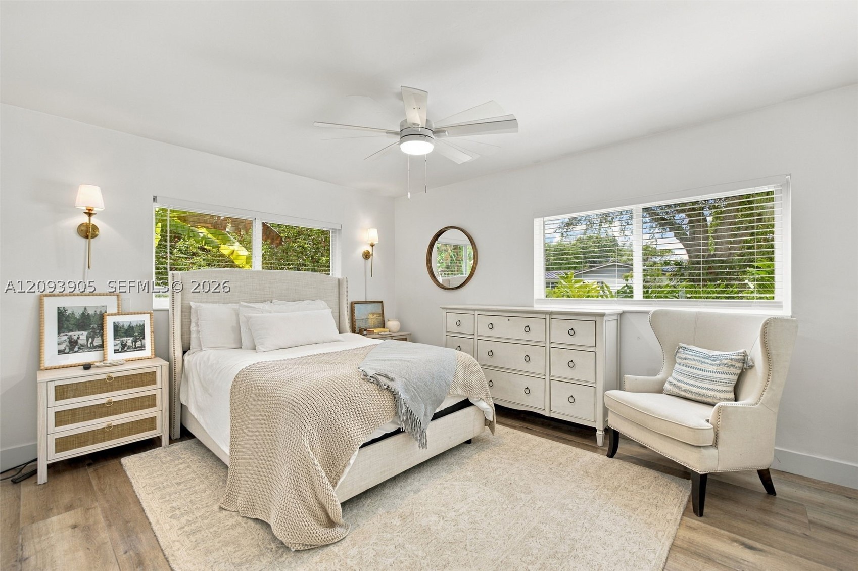 14721 SW 84th Ct Palmetto Bay, FL 33158