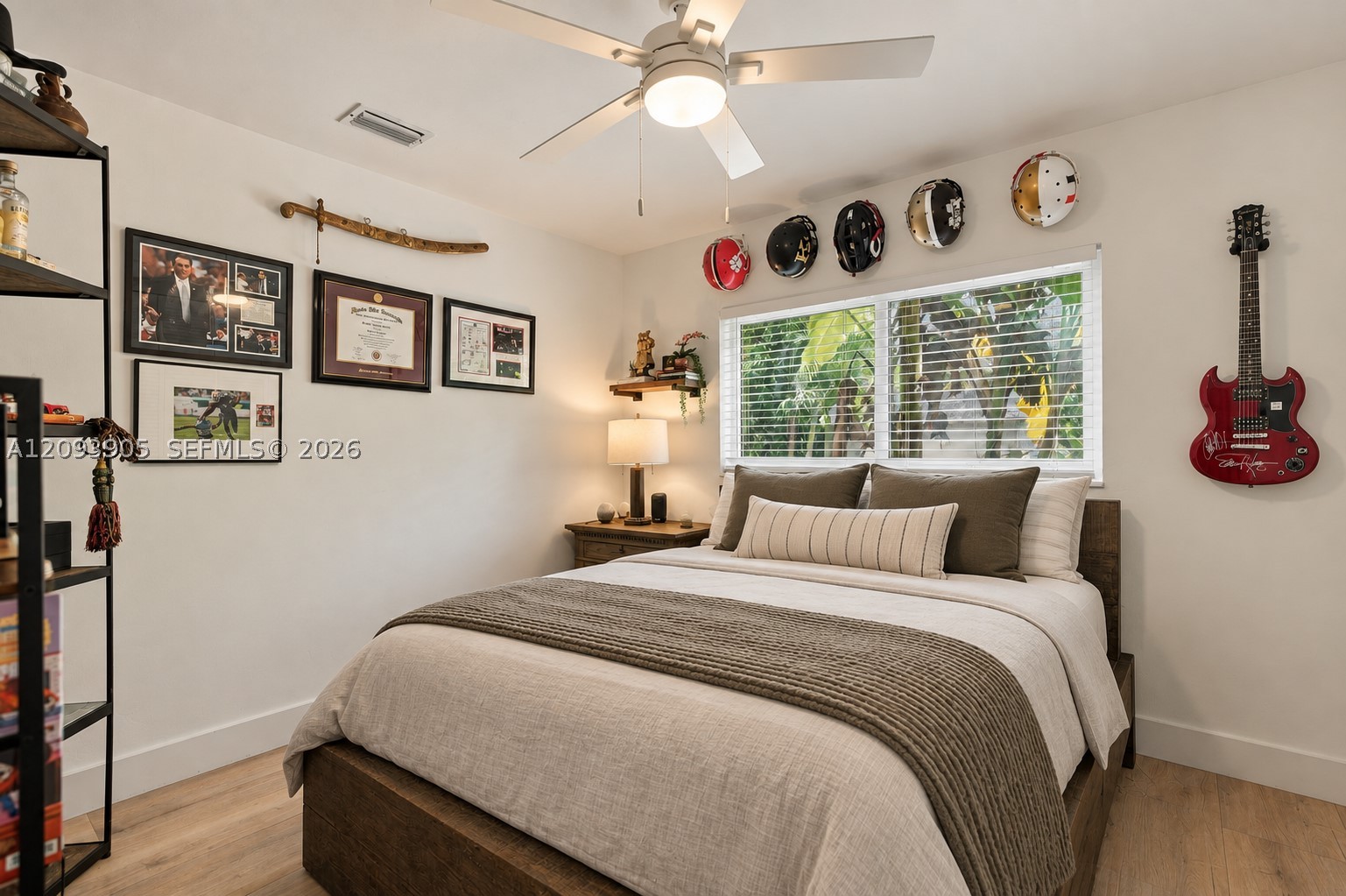 14721 SW 84th Ct Palmetto Bay, FL 33158