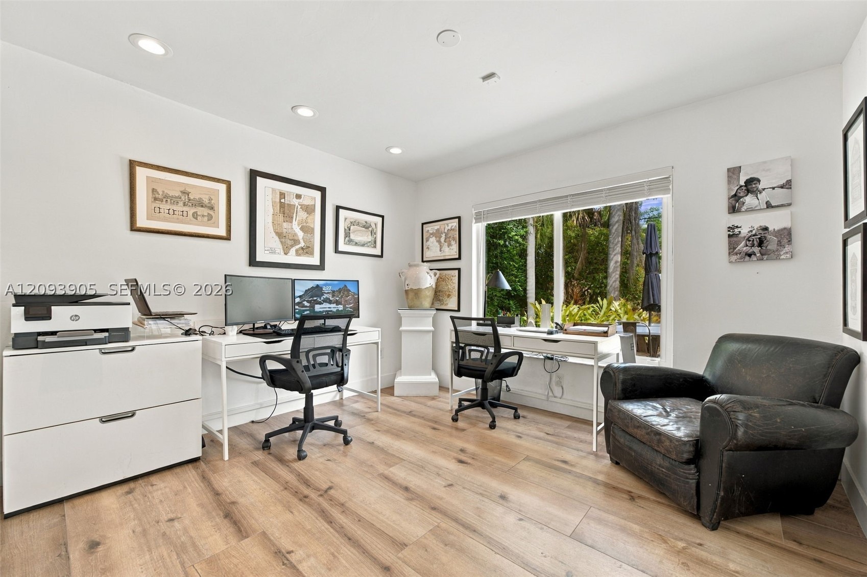 14721 SW 84th Ct Palmetto Bay, FL 33158