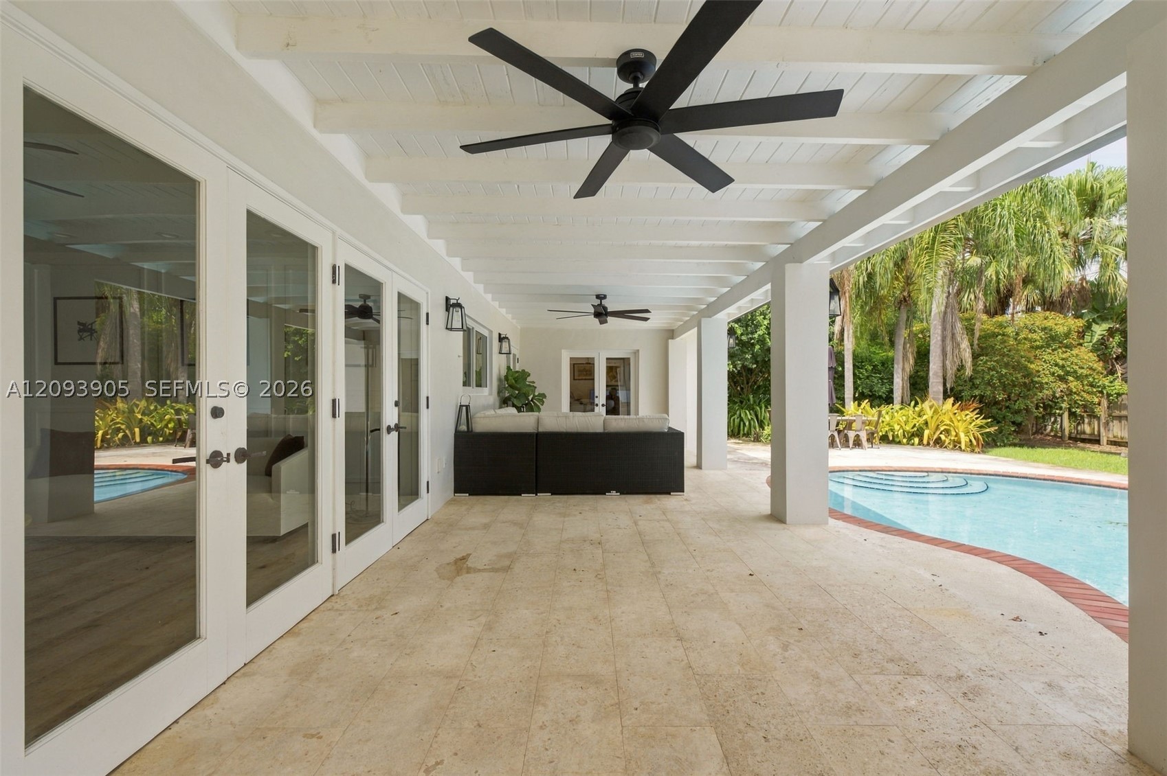 14721 SW 84th Ct Palmetto Bay, FL 33158